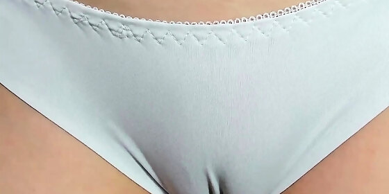 amateur close up blowjob and facial