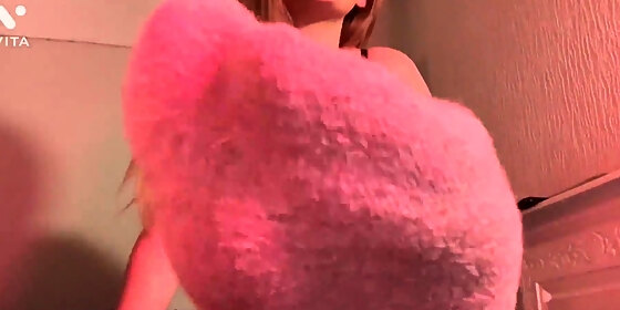 scarlett morgan exposing fantasy the cuck foot loving
