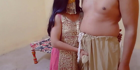 Purana Sex Video Hd indian xxx videos on Dirtyindianporn.info