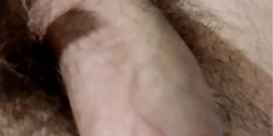 penis again