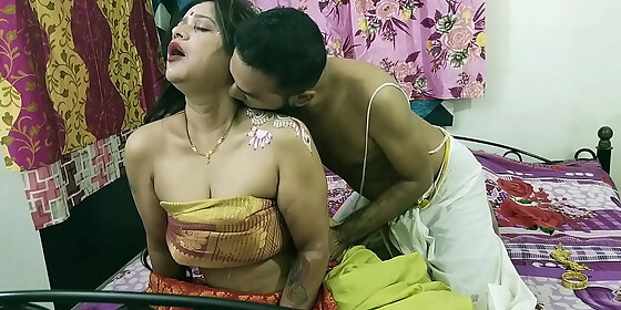 Mamta Porn - Search results: Mamta Darling Ke Hindi HD Sex Porn Videos, Page 2