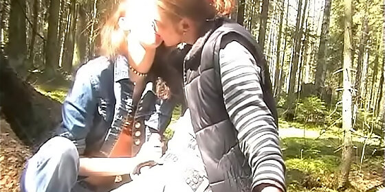 charming brunette tanya gets rudely fucked