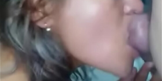 try my dick