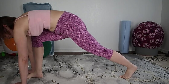 daily mobility can heal your sciatica nerve pain quickly forever join my fan club for exclusive content
