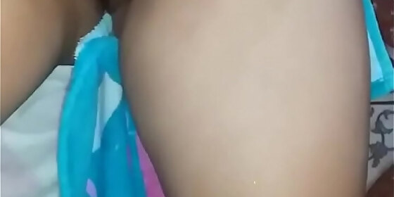 my friend m s shows her vagina