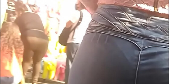 perfect ass in skinny jeans amazing perfect ass jeans