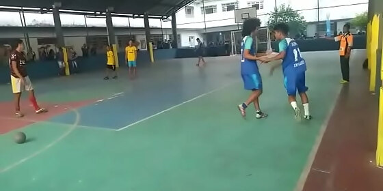 salah and akry fudendo gostoso a juve