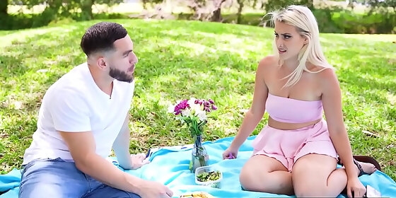 fuckmilystrokes com stepsis date replacement
