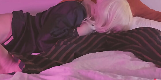 stepmommy step son stepson fucked me in the mouth deep in the mouth