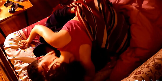 best romantic sex