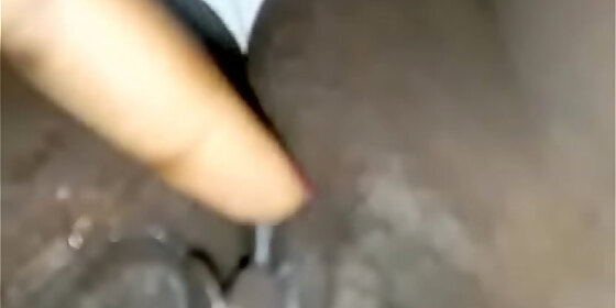 enfuli tracy2