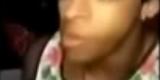 zoio singing in japanese fodasekkkkk