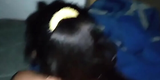 i have a tail like that