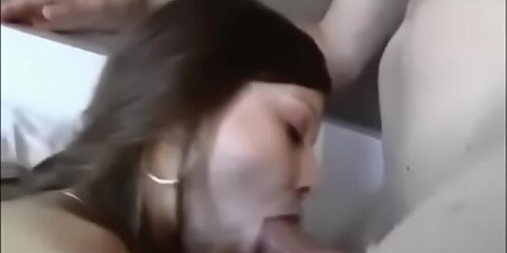 who is she