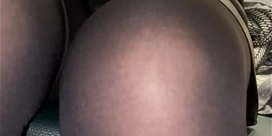 autumn pantyhose panties 7