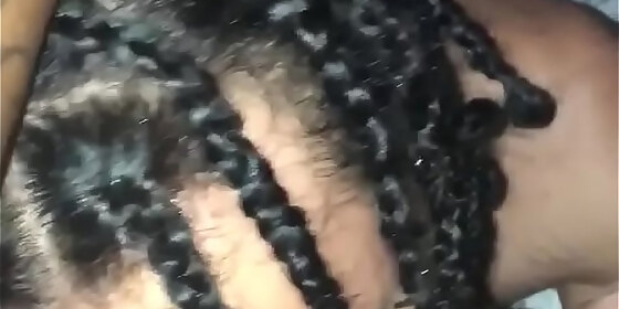 snatching souls