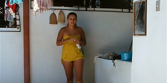 angela