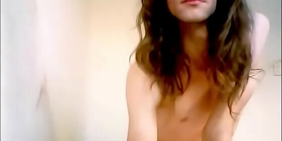 masturbation compilation