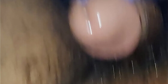 solo oiled cock handjob seeking
