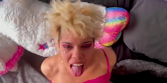 eddie danger ayana mega cumpilation cumshot compilation anal deep throat sucking fucking goth big dick