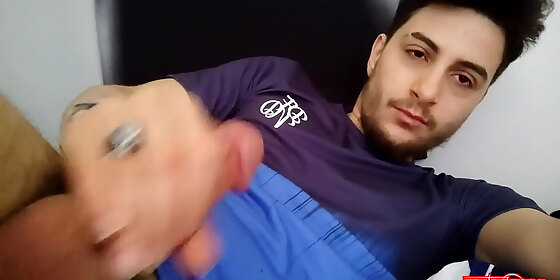 hot dick