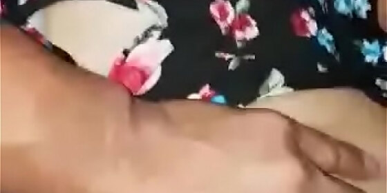 a quickie in someone else s house has no filler for my wife s bitch