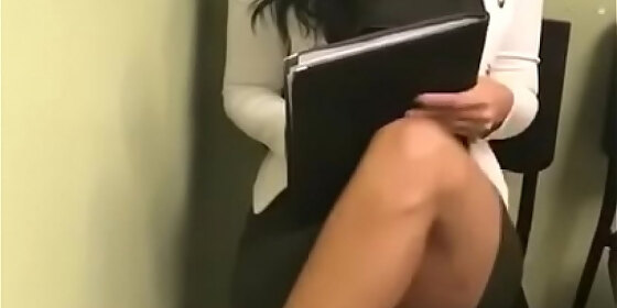 does anyone know who it is