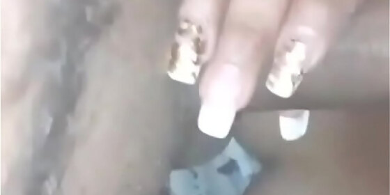 i m fascinated i sucked my dick