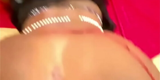 fuck me like a whore doggystyle