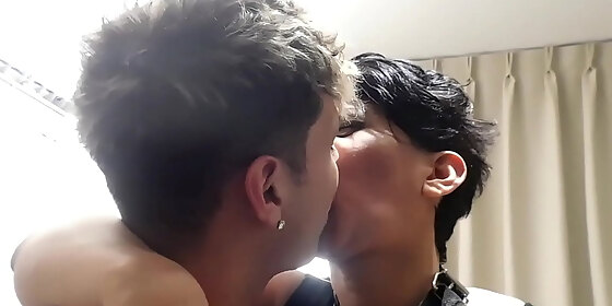 i gave a and spectacular fuck to perla lopez to the mexican macho 3