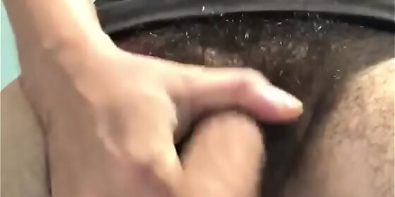 i want to suck my dick again