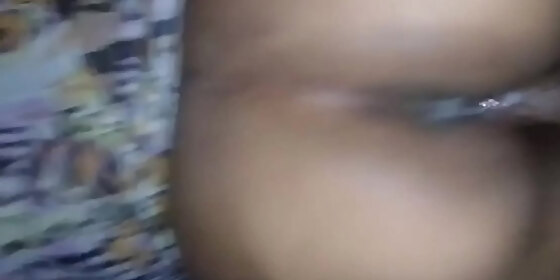creamy bbw