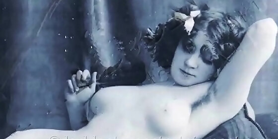 dark lantern entertainment presents harriet from my secret life the erotic confessions of a victorian english gentleman