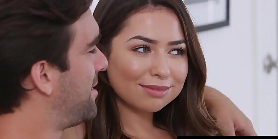 familybangs com dirty cheating and cheeky wife melissa moore toni ribas