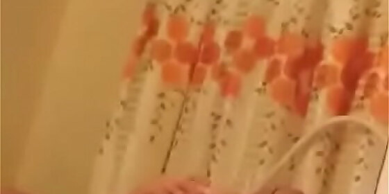 he invites me to his house and ends up putting the penis on me