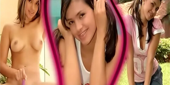 pamela spice