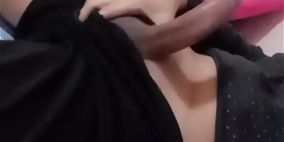 brand new big cock
