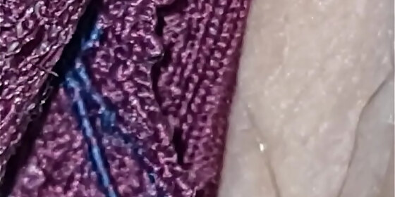 wifes amazing pussy lips