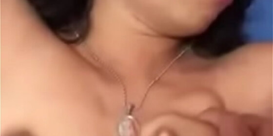 elsa morena directed by puta