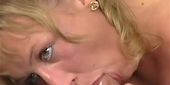 juliareaves xfree amateur fick 01 scene 2 video 1