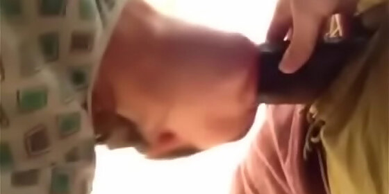 hot mom fuck at home