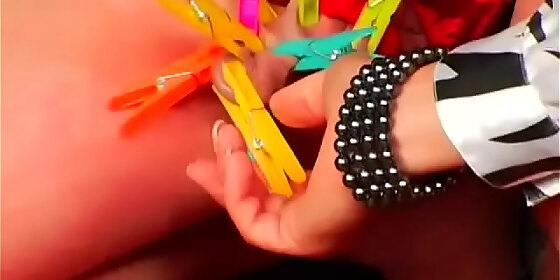 cute gina killmer actively fucked