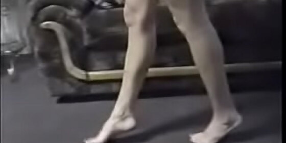 wenona in bondage 2