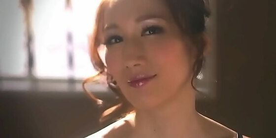 julia boin control jav pmv