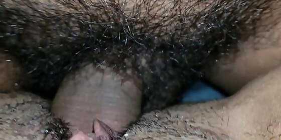fucking my spouce