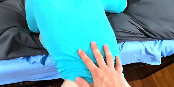 lauren philips bad daddy pov
