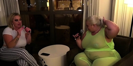hot bbw big boobs plays cam free milf porn