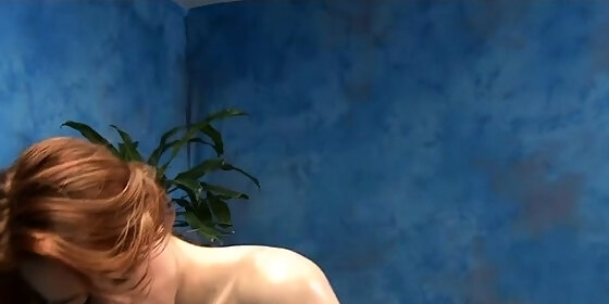 glorious minx sage evans sucking and riding in style