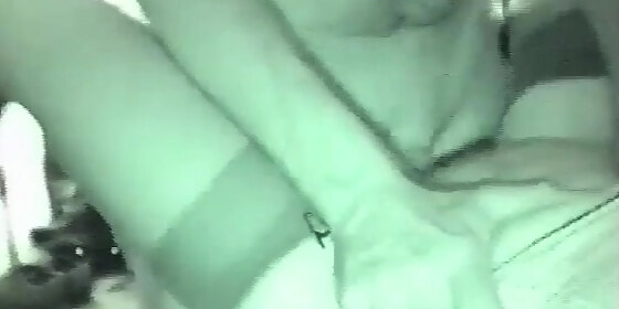 mini gangbang teil 1 mit christine01