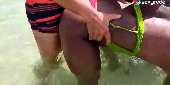 group sex outdoor